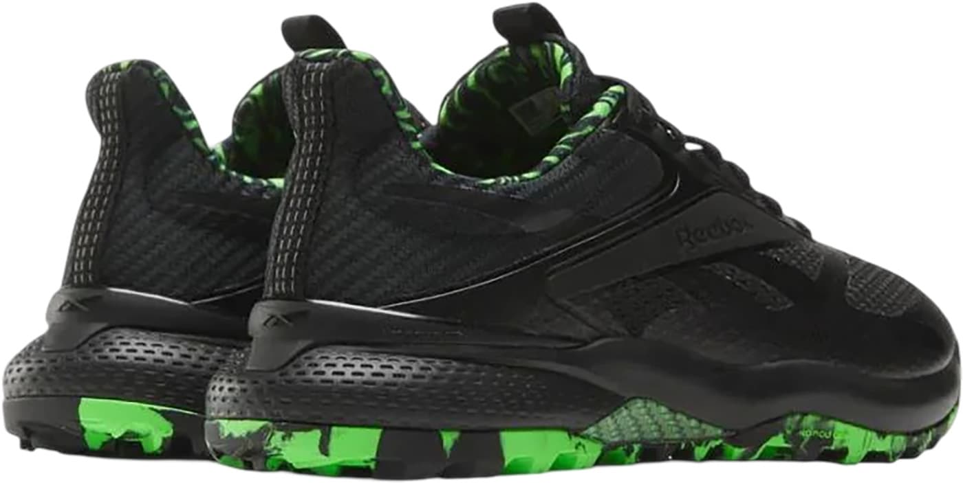 Numéro de l'image de la galerie de produits 5 pour le produit Souliers de golf Nano - Unisexe