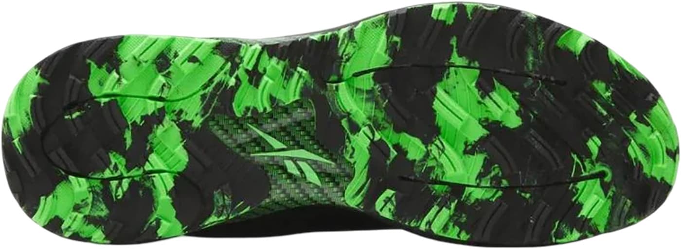 Numéro de l'image de la galerie de produits 2 pour le produit Souliers de golf Nano - Unisexe