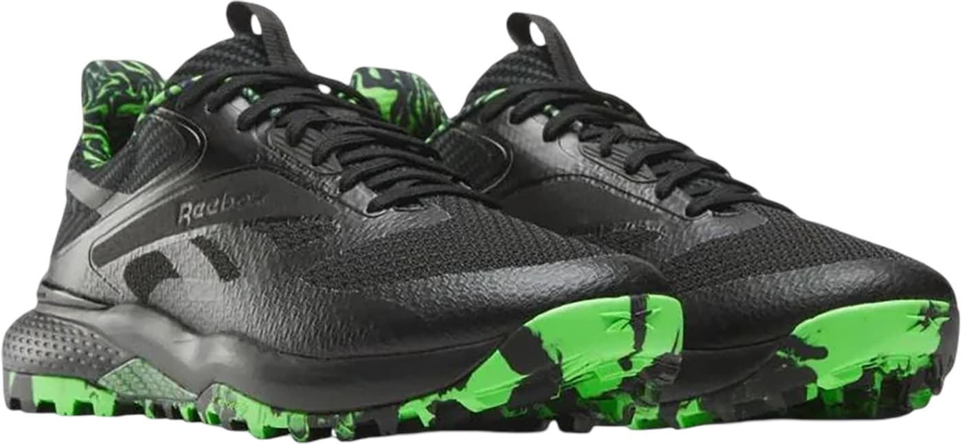 Numéro de l'image de la galerie de produits 3 pour le produit Souliers de golf Nano - Unisexe
