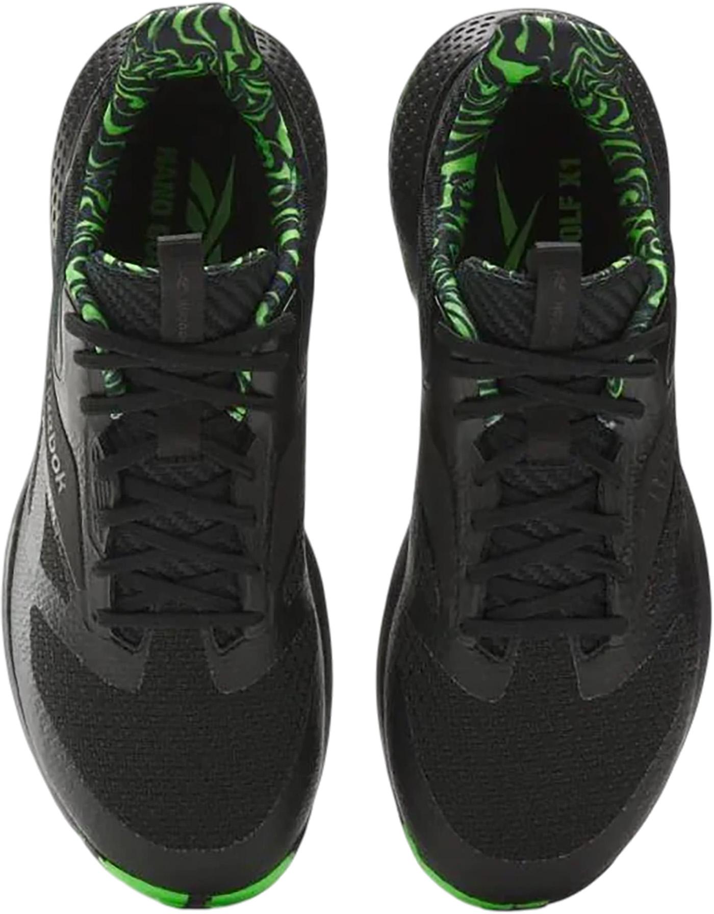 Numéro de l'image de la galerie de produits 4 pour le produit Souliers de golf Nano - Unisexe