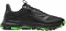 Couleur: Black - Solar Lime