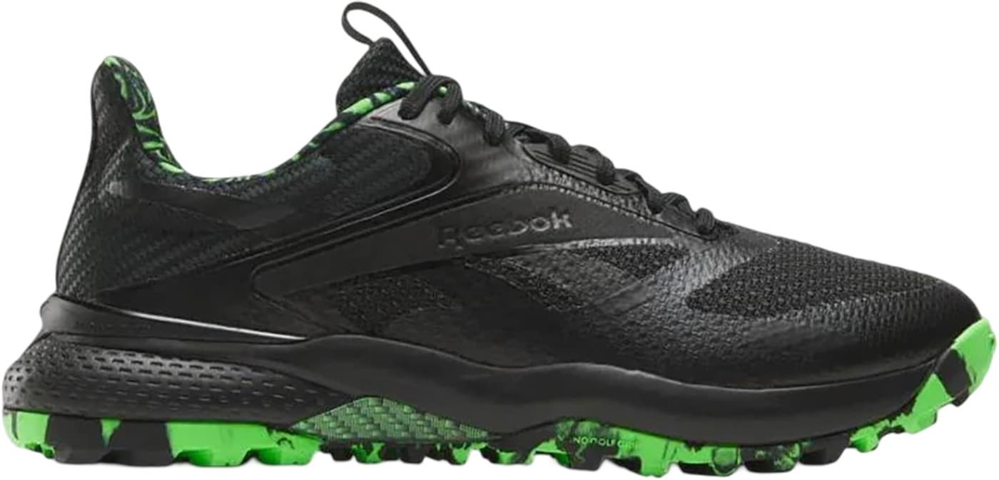 Product image for Nano Golf Shoes - Unisex