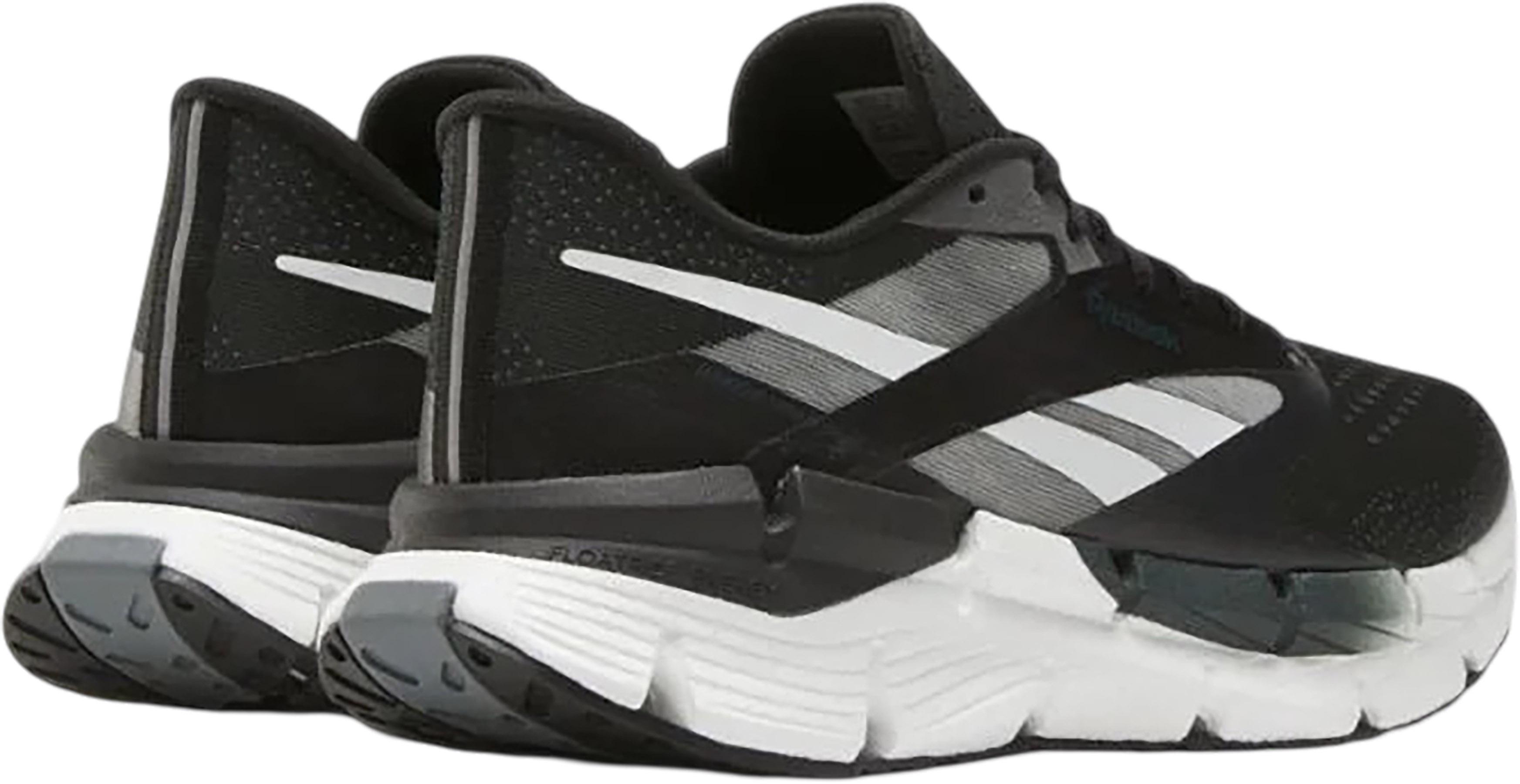 Numéro de l'image de la galerie de produits 2 pour le produit Souliers de course sur route FloatZig Symmetros - Homme