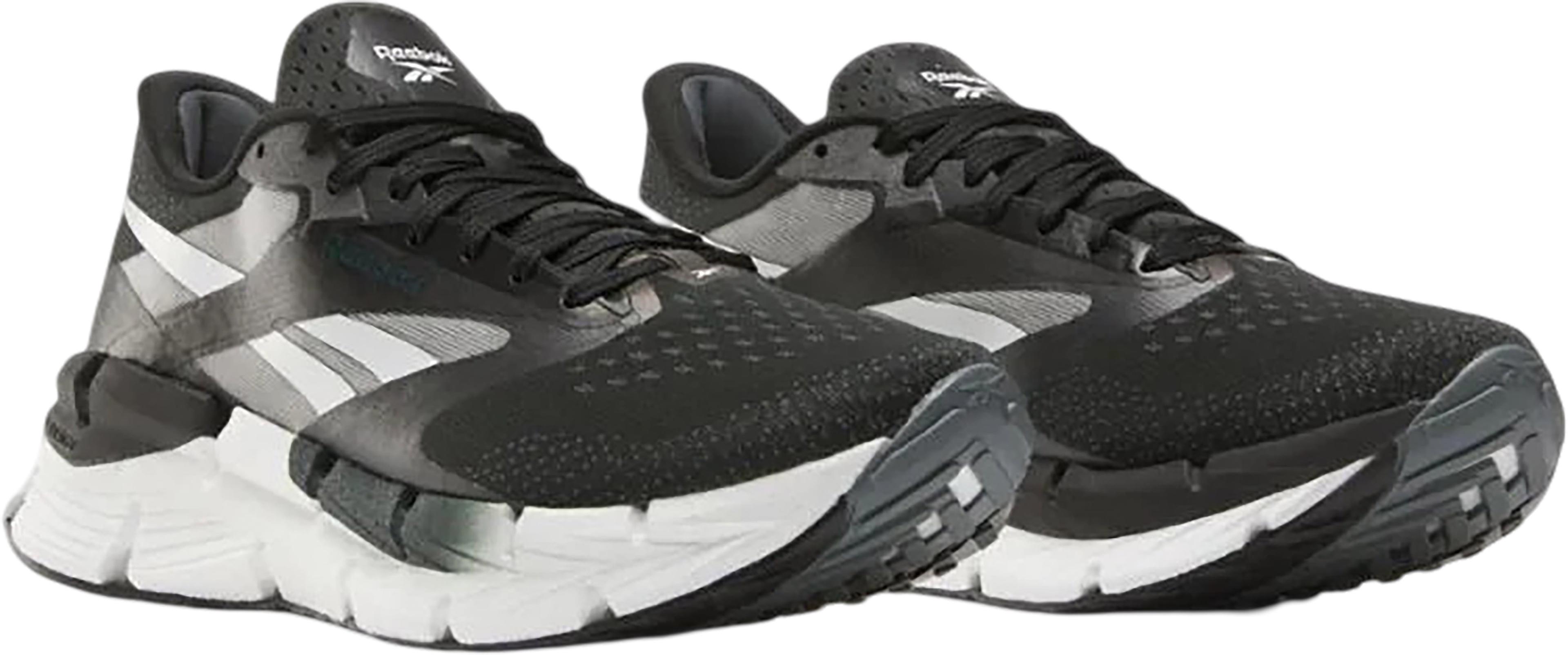 Numéro de l'image de la galerie de produits 3 pour le produit Souliers de course sur route FloatZig Symmetros - Homme