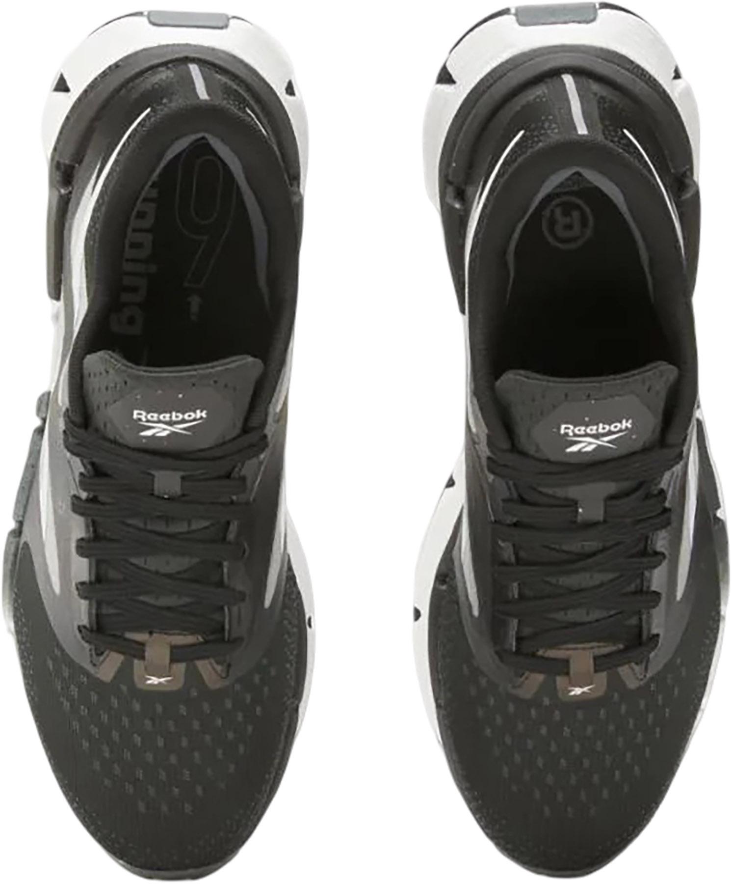 Numéro de l'image de la galerie de produits 4 pour le produit Souliers de course sur route FloatZig Symmetros - Homme