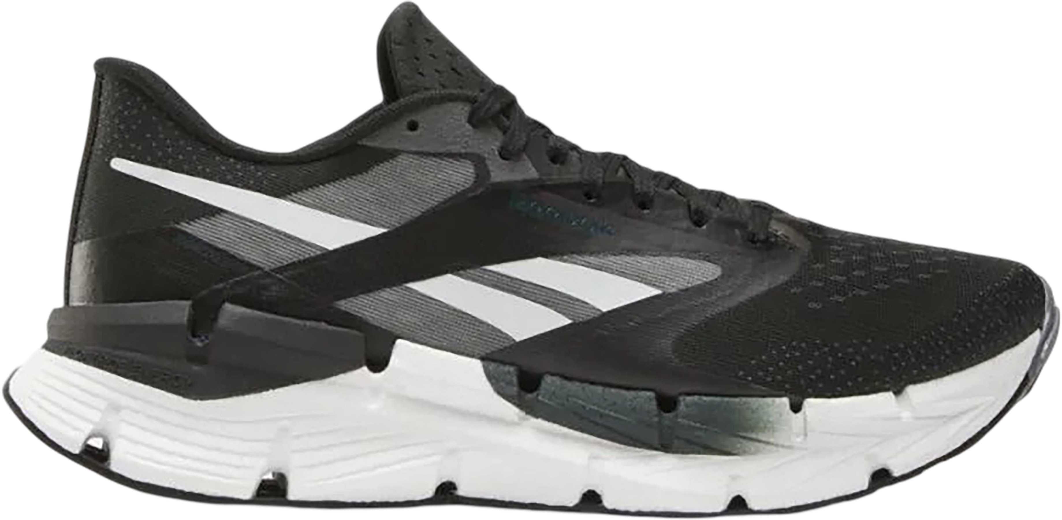 Image de produit pour Souliers de course sur route FloatZig Symmetros - Homme