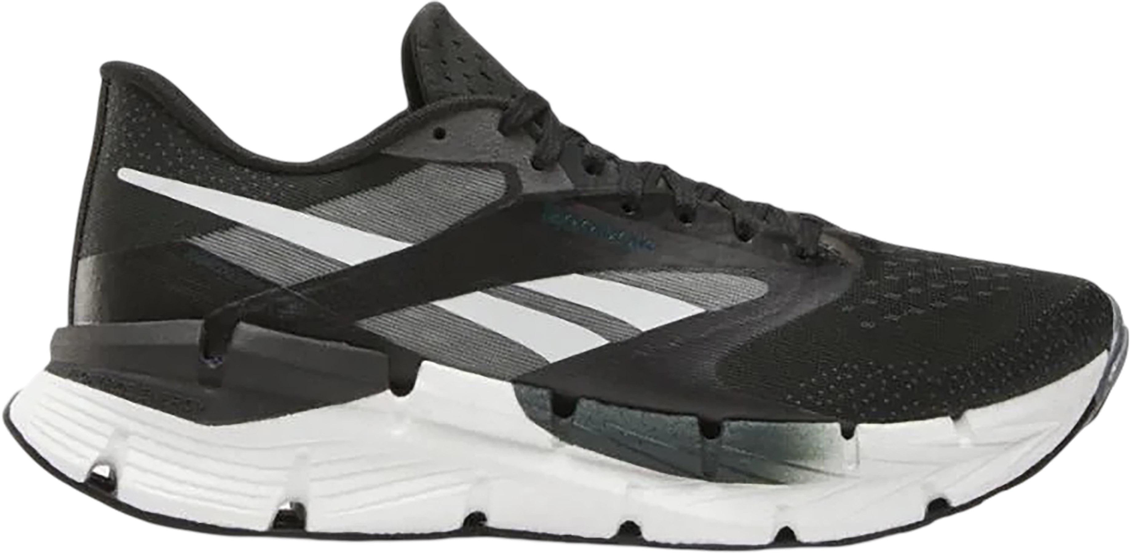 Numéro de l'image de la galerie de produits 1 pour le produit Souliers de course sur route FloatZig Symmetros - Homme