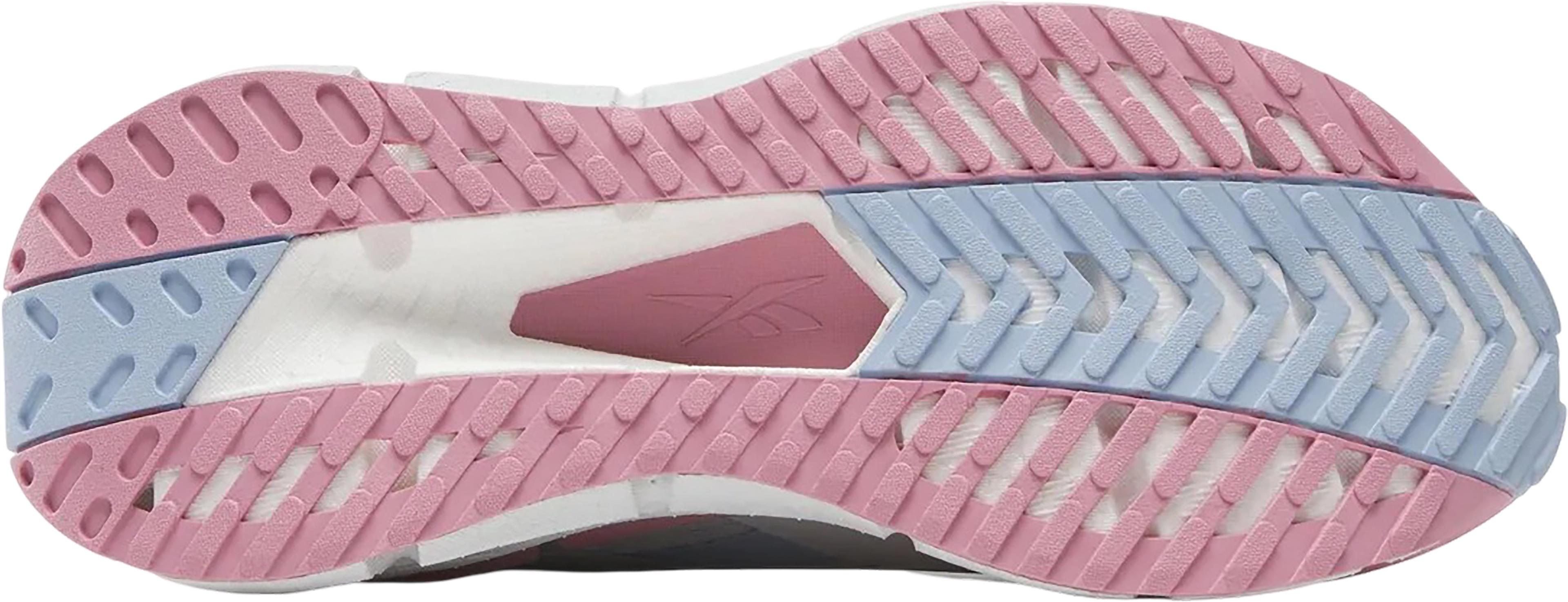 Product gallery image number 3 for product FloatZig Symmetros Running Shoes - Women's