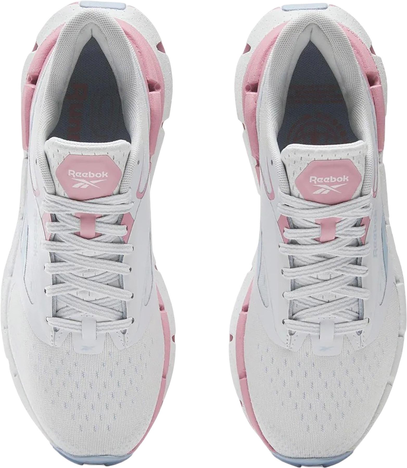 Product gallery image number 5 for product FloatZig Symmetros Running Shoes - Women's