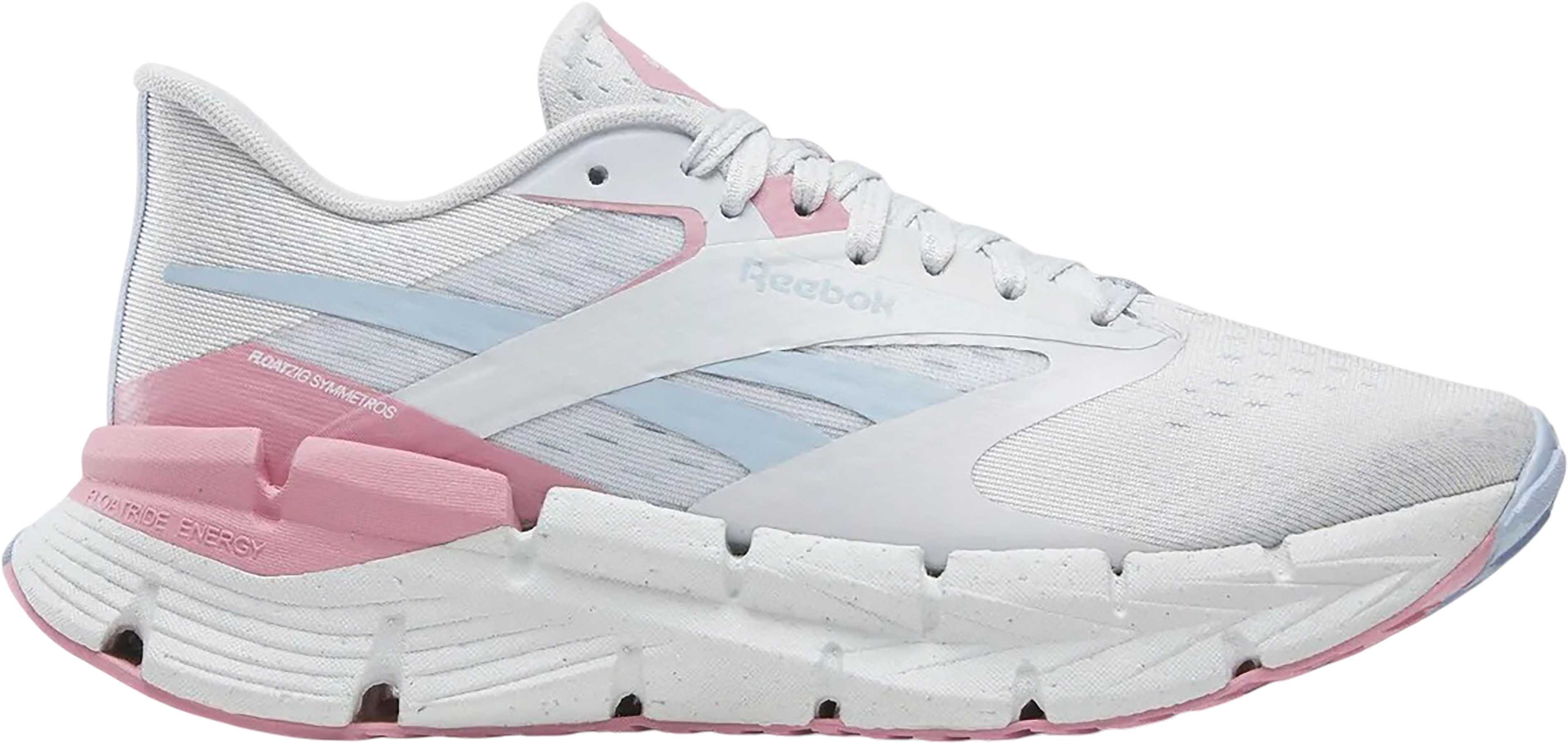 Image de produit pour Souliers de course FloatZig Symmetros - Femme