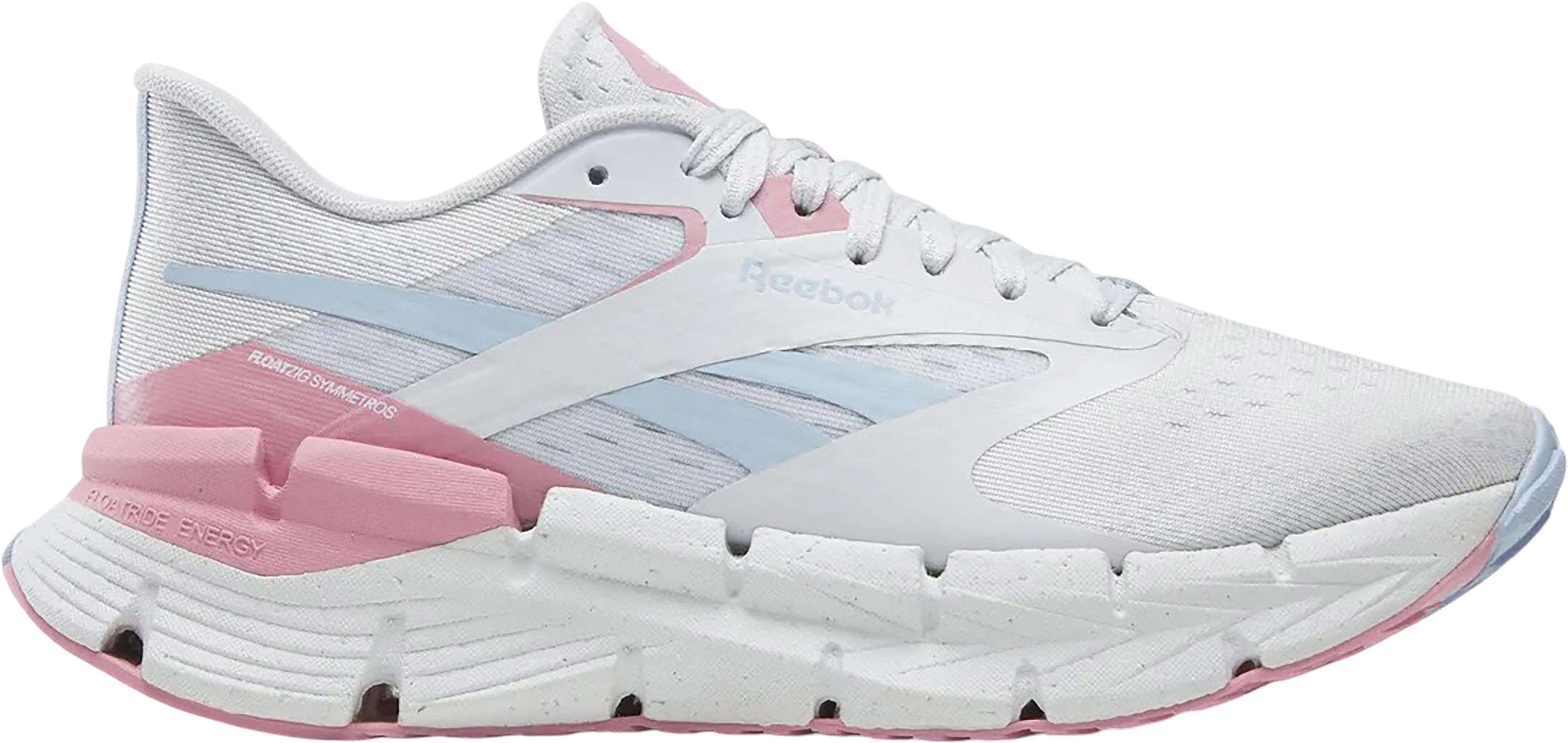 Numéro de l'image de la galerie de produits {number} pour le produit {name}