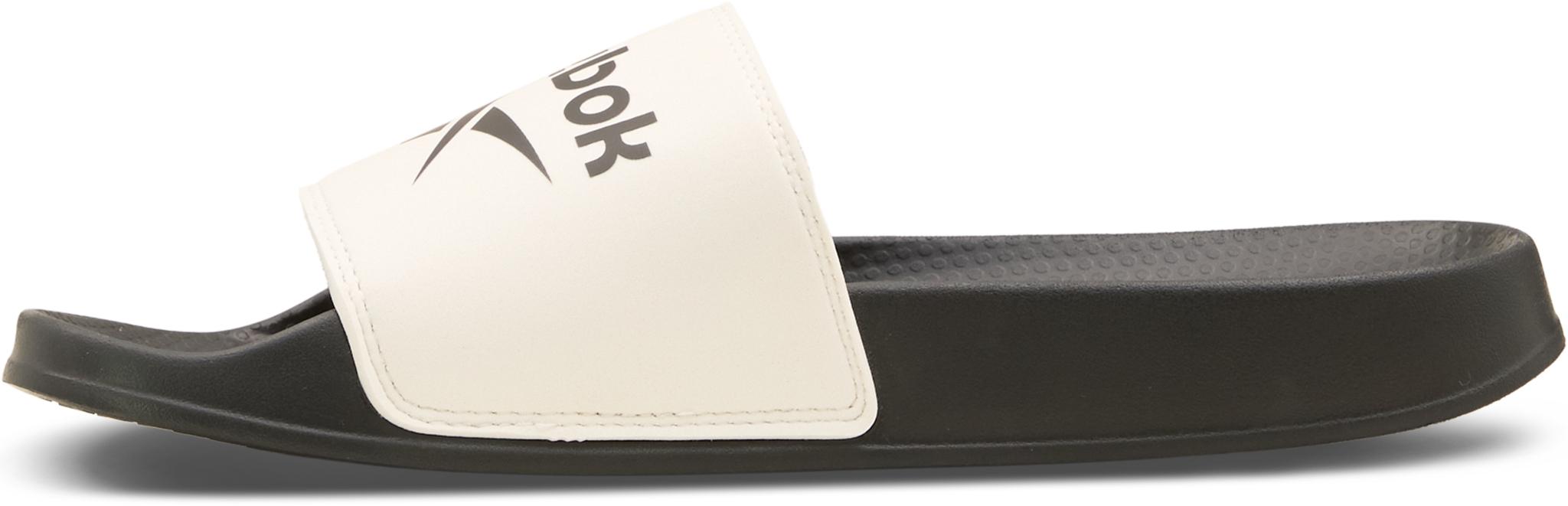 Numéro de l'image de la galerie de produits 5 pour le produit Claquettes Fulgere - Unisexe