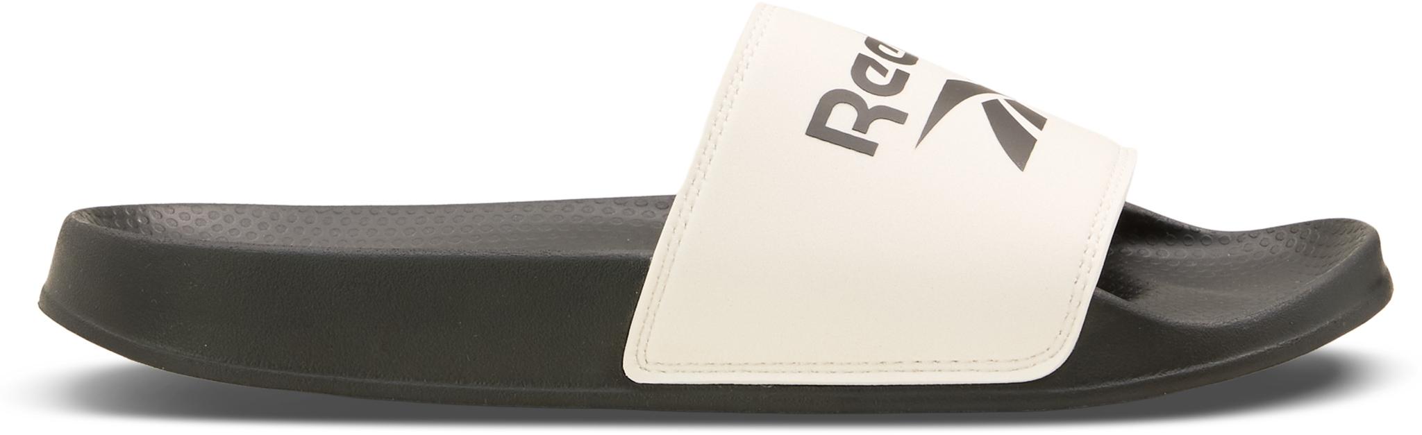 Image de produit pour Claquettes Fulgere - Unisexe