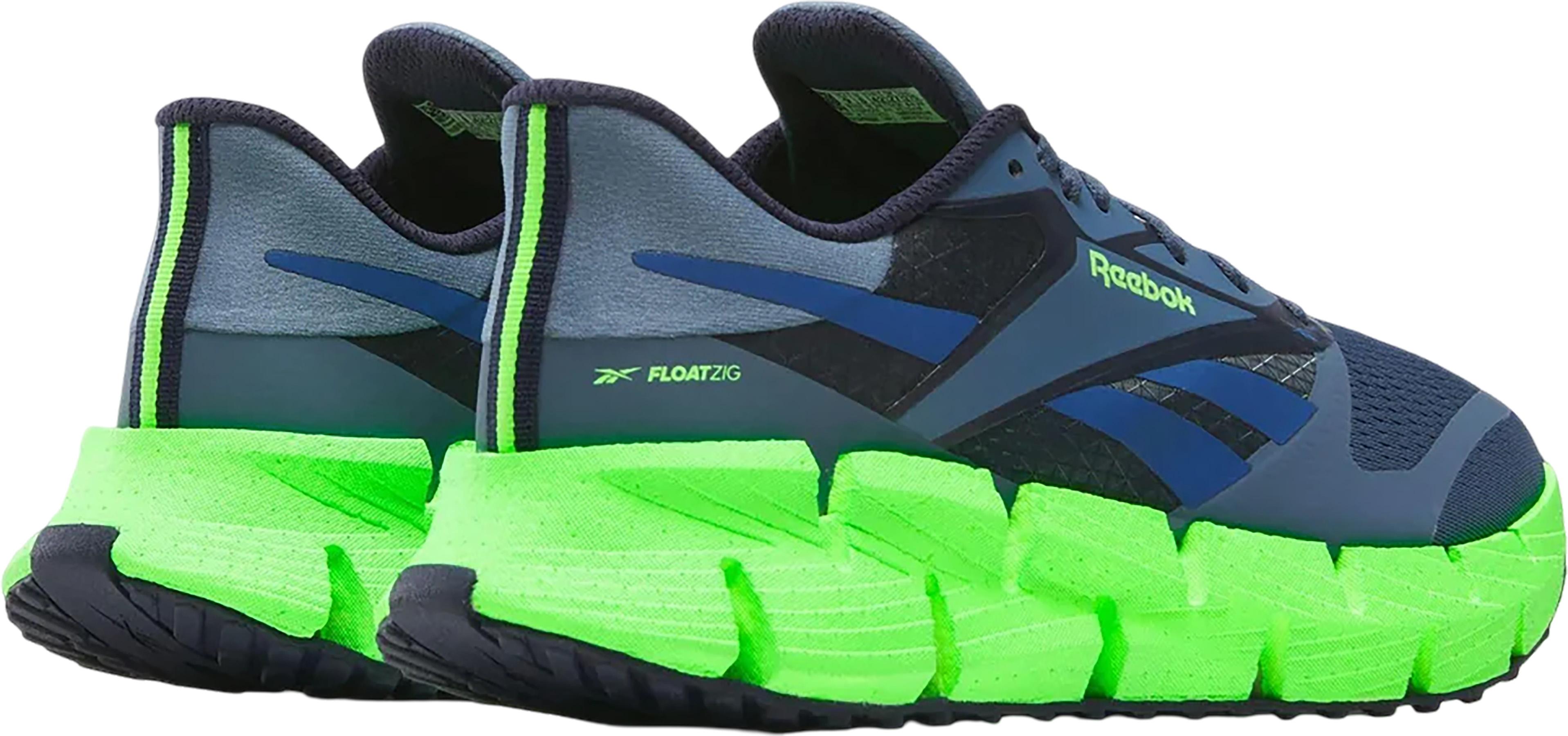 Product gallery image number 3 for product Floatzig 1 Shoes - Men's