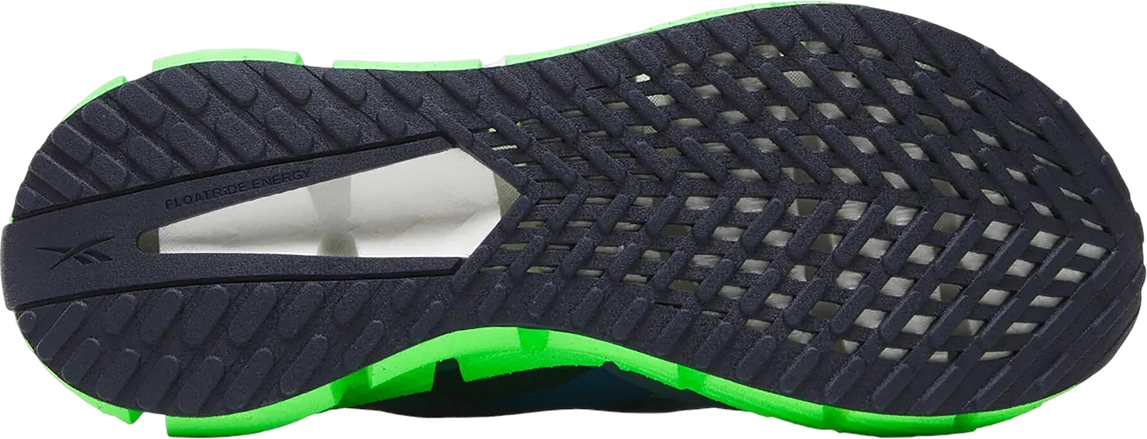 Product gallery image number 4 for product Floatzig 1 Shoes - Men's