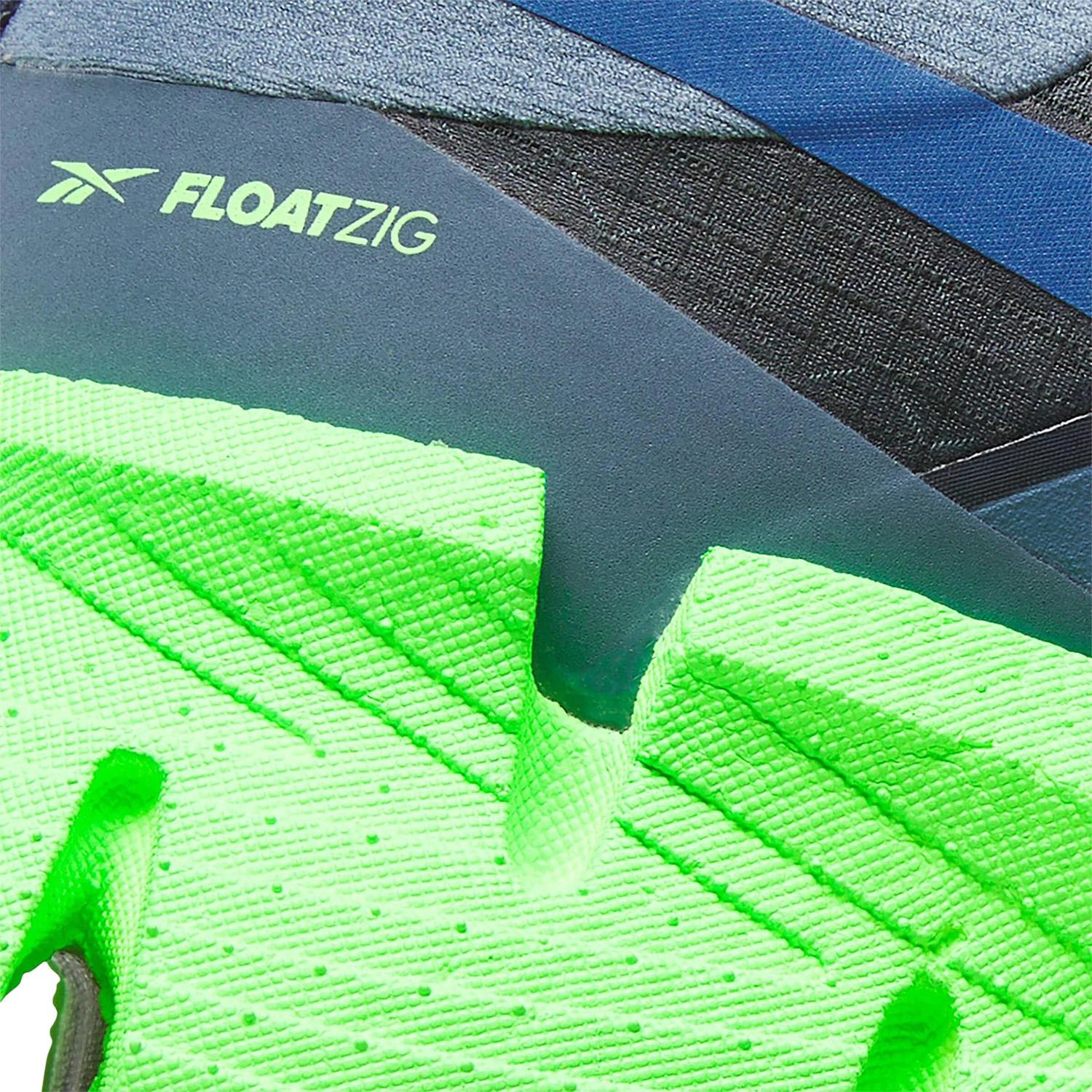 Product gallery image number 5 for product Floatzig 1 Shoes - Men's