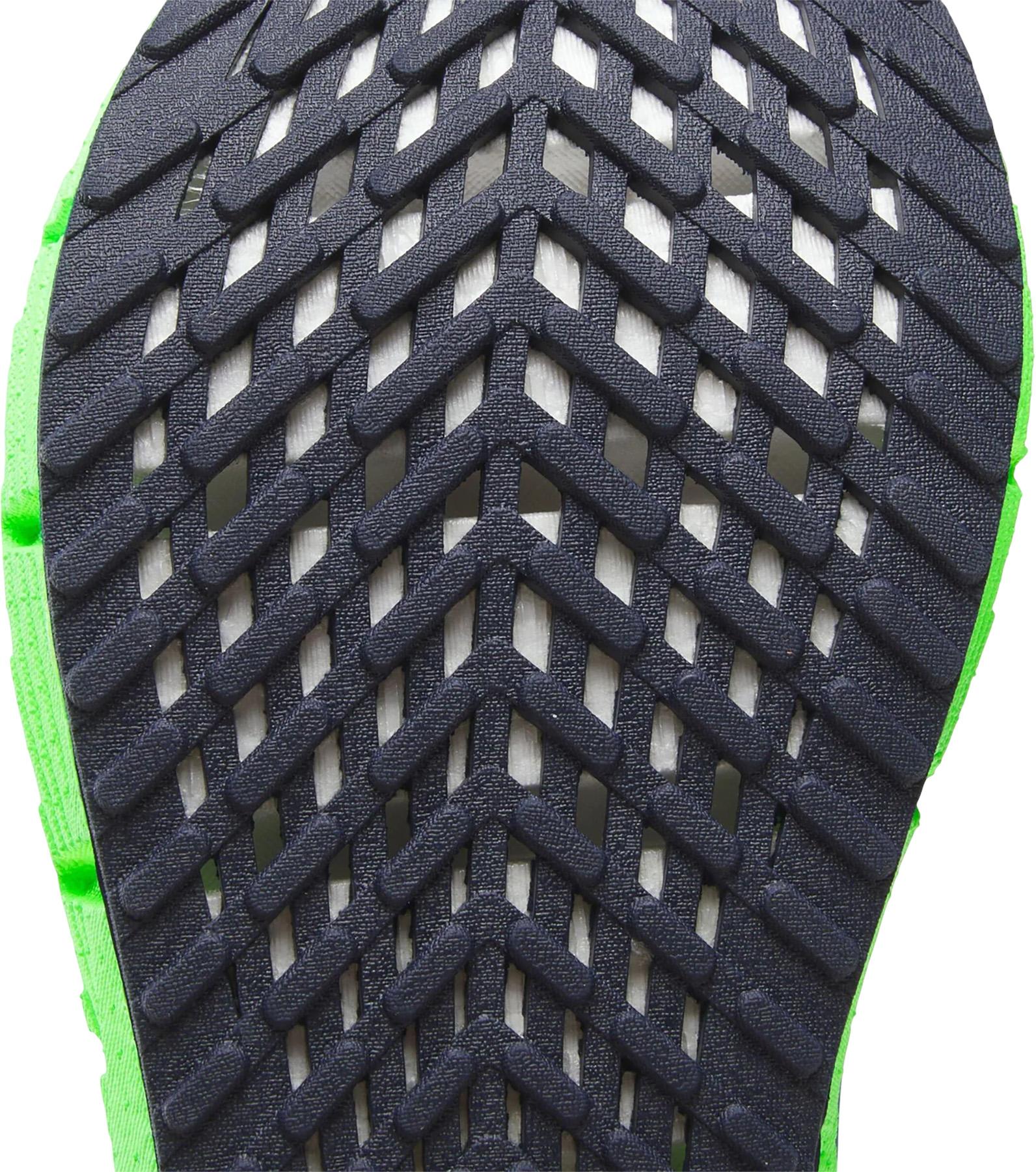 Product gallery image number 6 for product Floatzig 1 Shoes - Men's