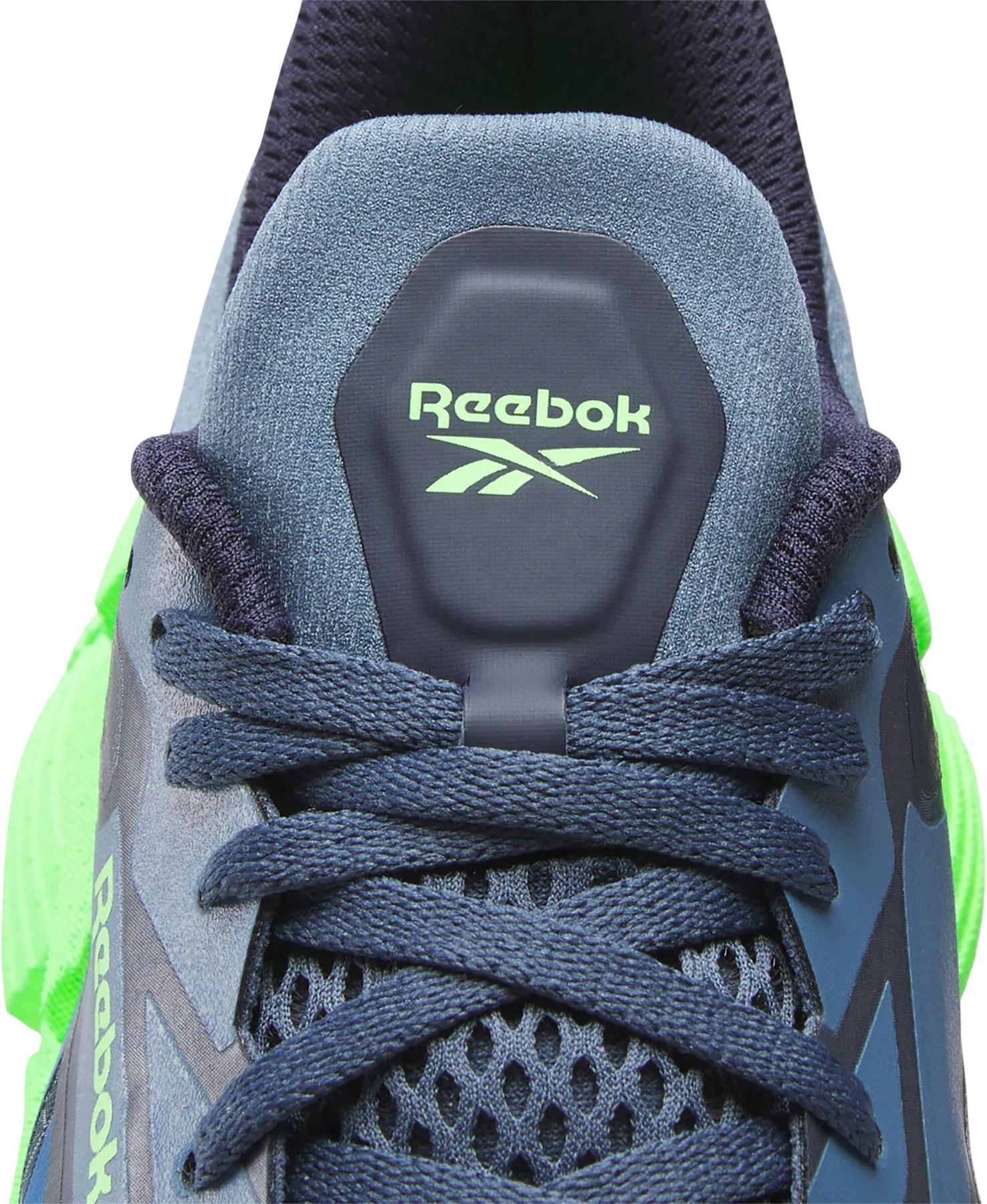 Product gallery image number 7 for product Floatzig 1 Shoes - Men's
