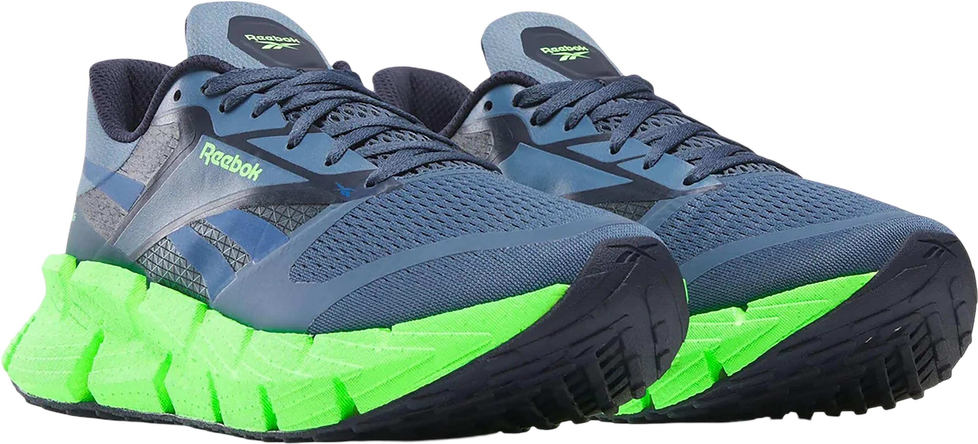Product gallery image number 8 for product Floatzig 1 Shoes - Men's
