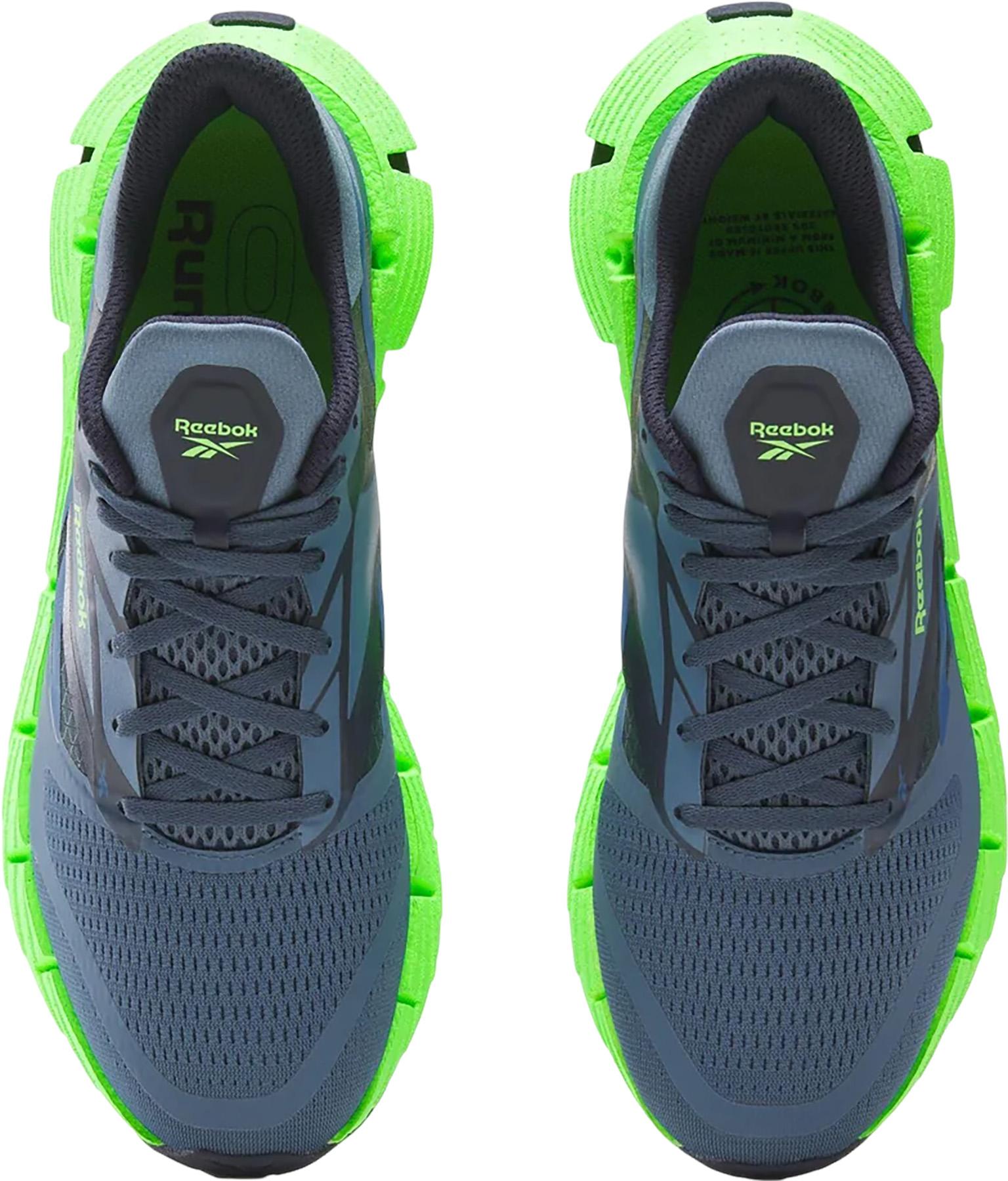 Product gallery image number 2 for product Floatzig 1 Shoes - Men's