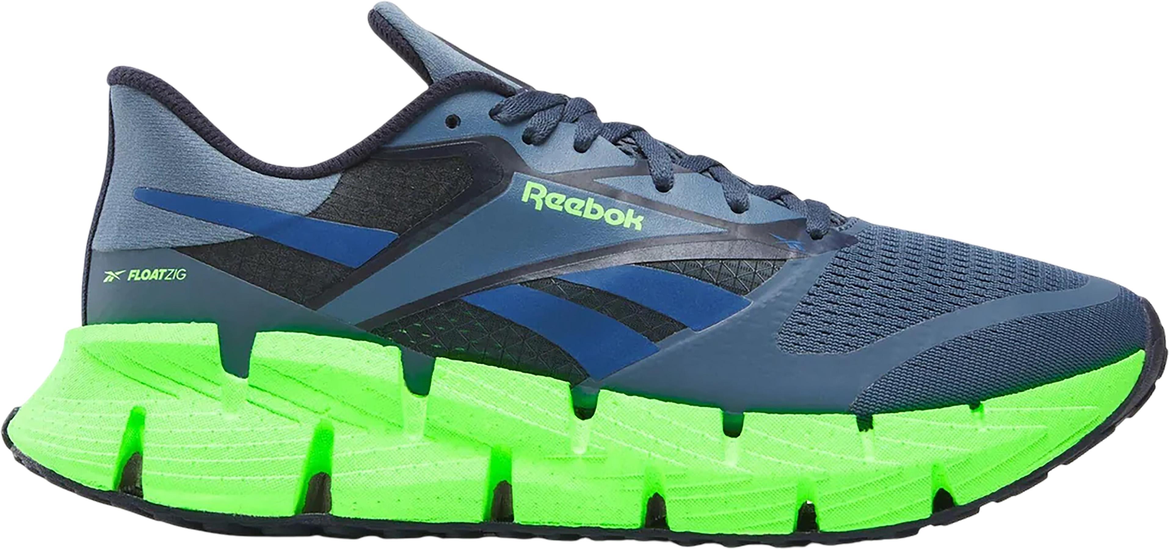 Product image for Floatzig 1 Shoes - Men's