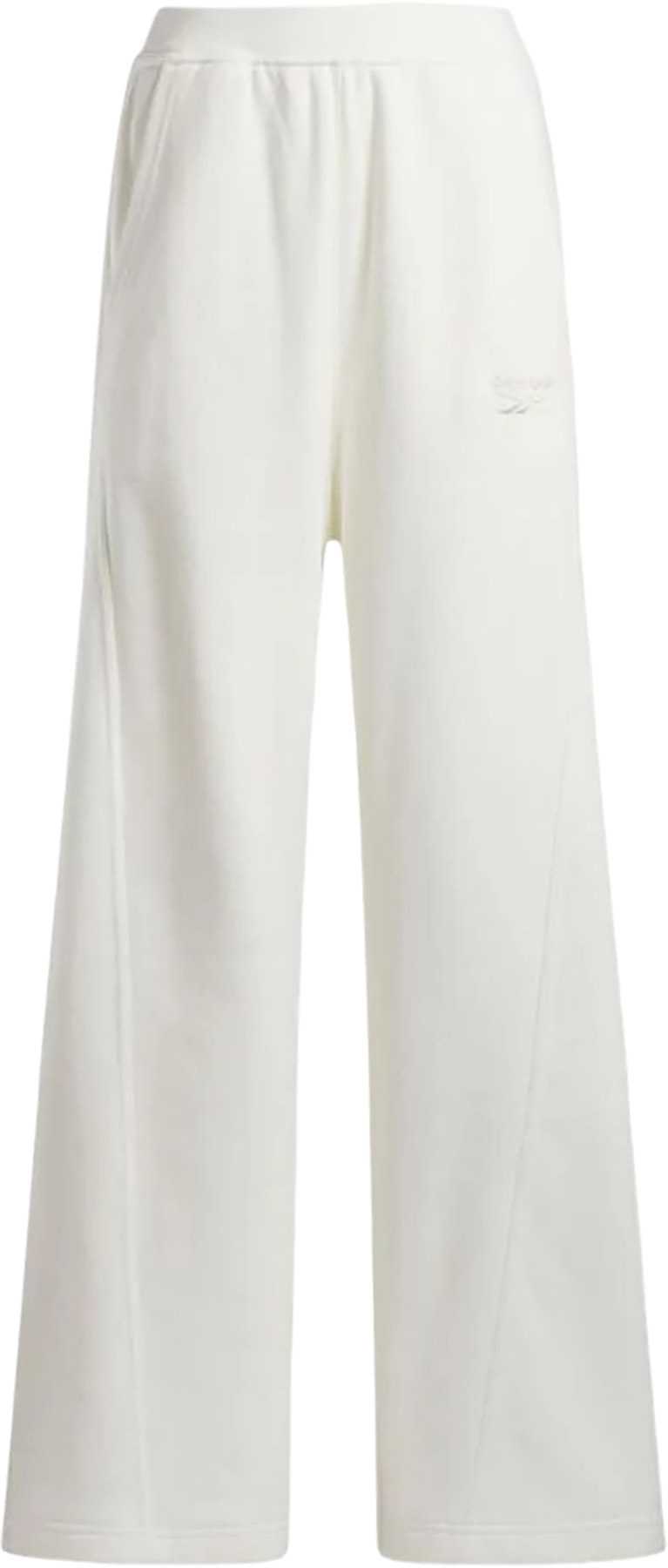 Product image for Icon Elements French Terry Pants - Women's