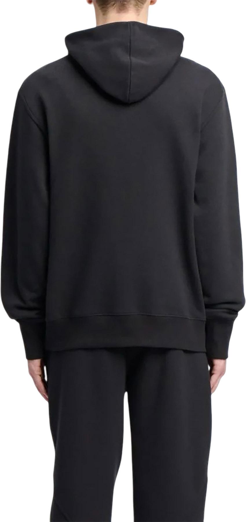 Product gallery image number 2 for product Icon Elements Hoodie - Unisex