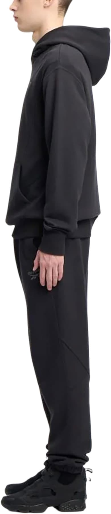 Product gallery image number 3 for product Icon Elements Hoodie - Unisex