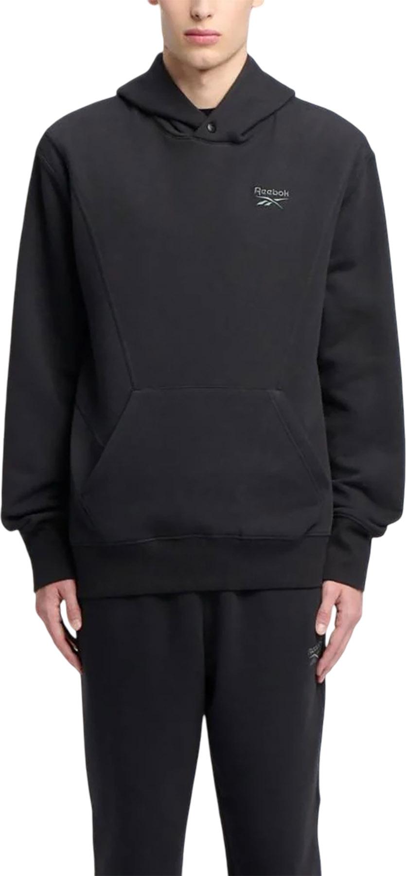 Numéro de l'image de la galerie de produits {number} pour le produit {name}