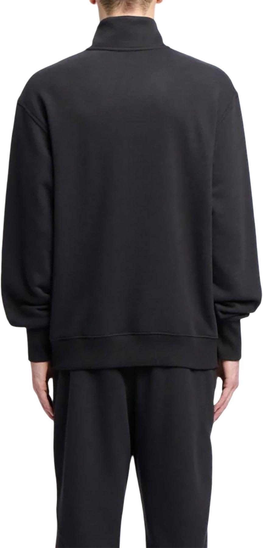 Product gallery image number 2 for product Icon Elements Sweatshirt - Unisex