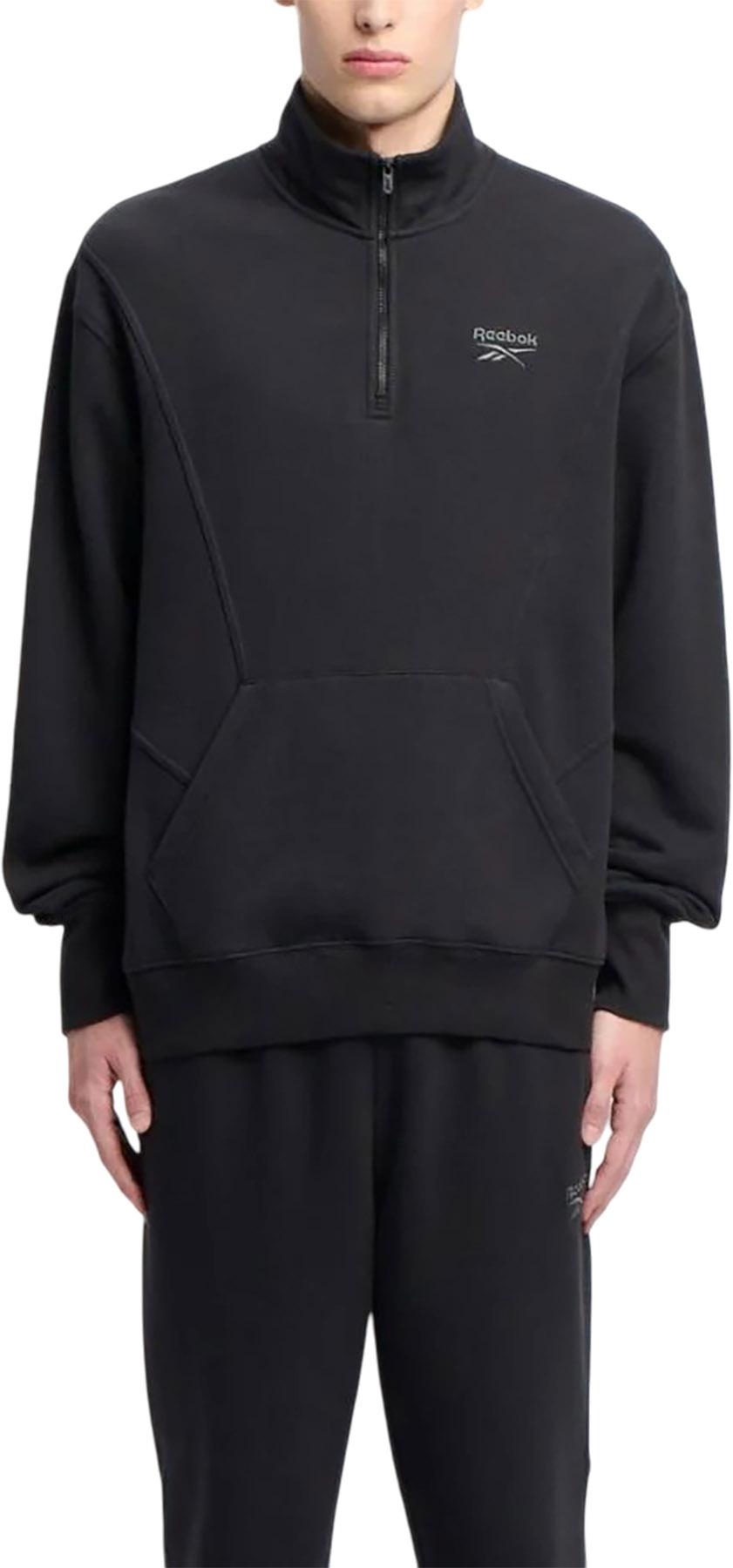 Numéro de l'image de la galerie de produits {number} pour le produit {name}