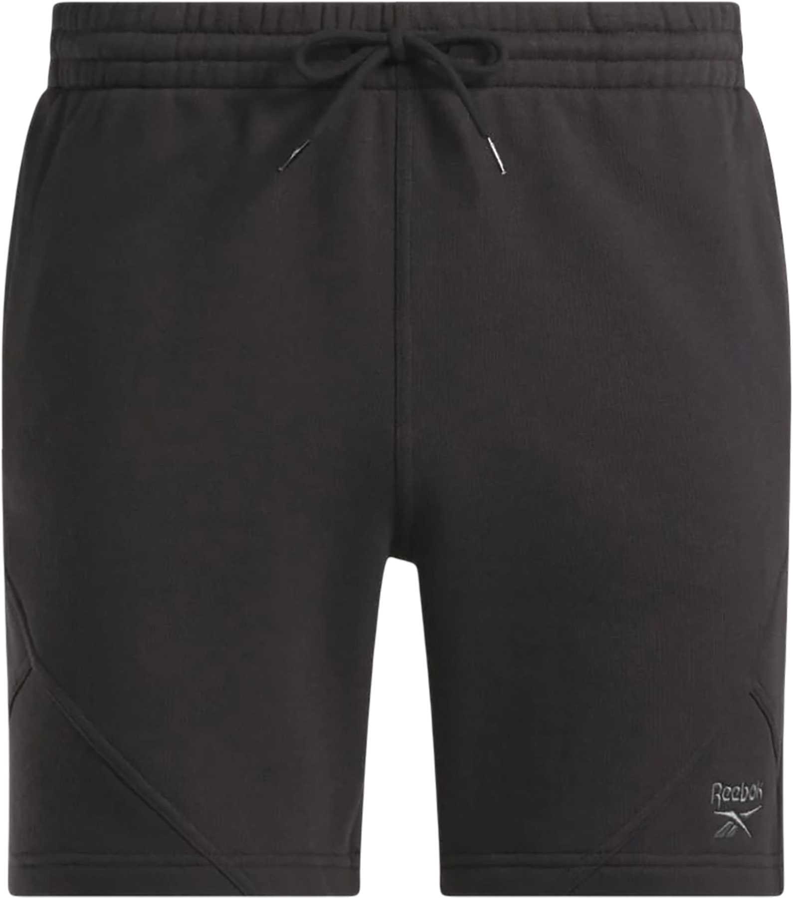 Image de produit pour Short Icon Elements 7 po - Unisexe