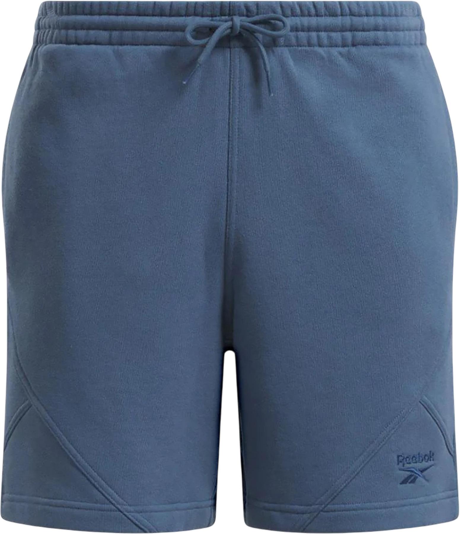 Product image for Icon Elements Shorts 7" - Unisex