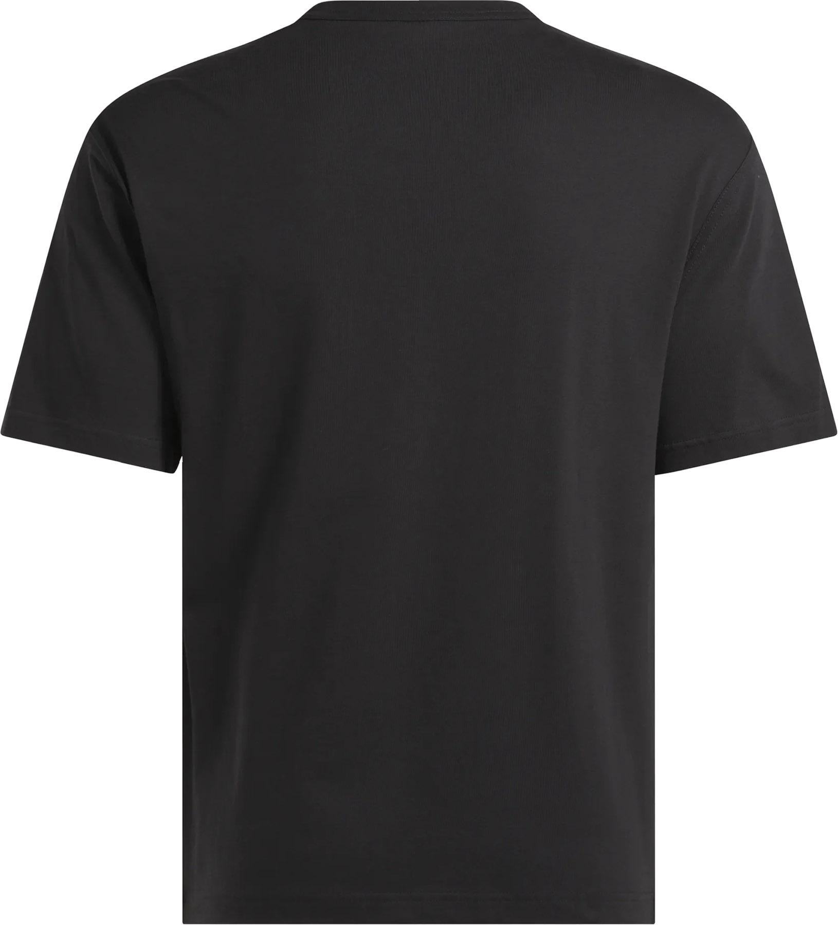 Numéro de l'image de la galerie de produits 2 pour le produit T-shirt Icon Elements - Unisexe