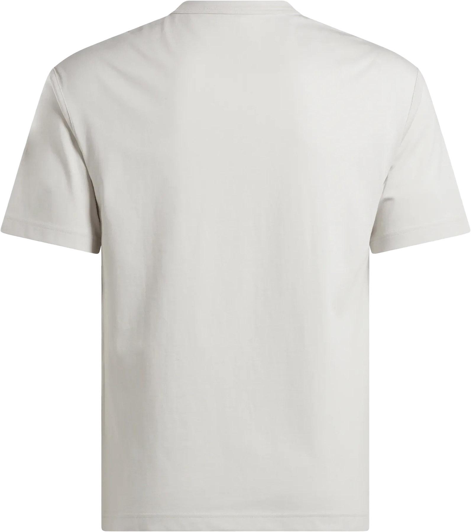 Product gallery image number 2 for product Icon Elements T-Shirt - Unisex