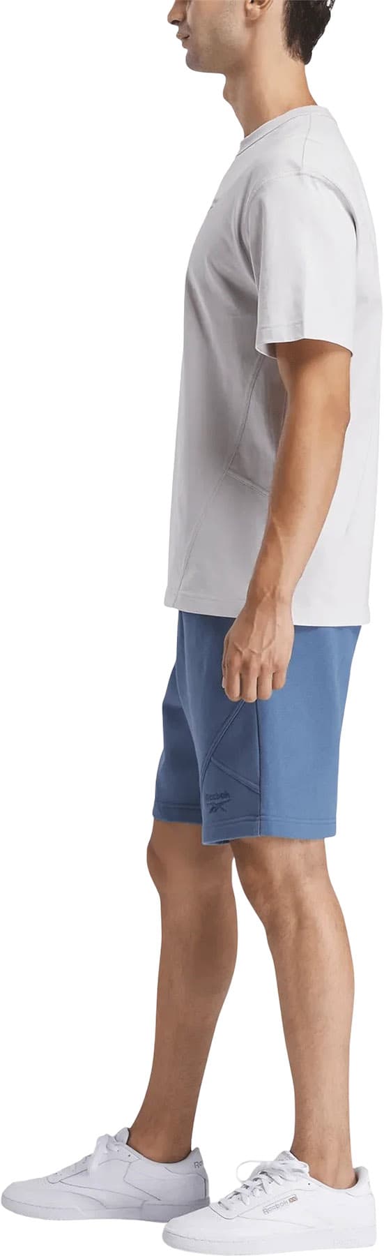 Product gallery image number 5 for product Icon Elements T-Shirt - Unisex