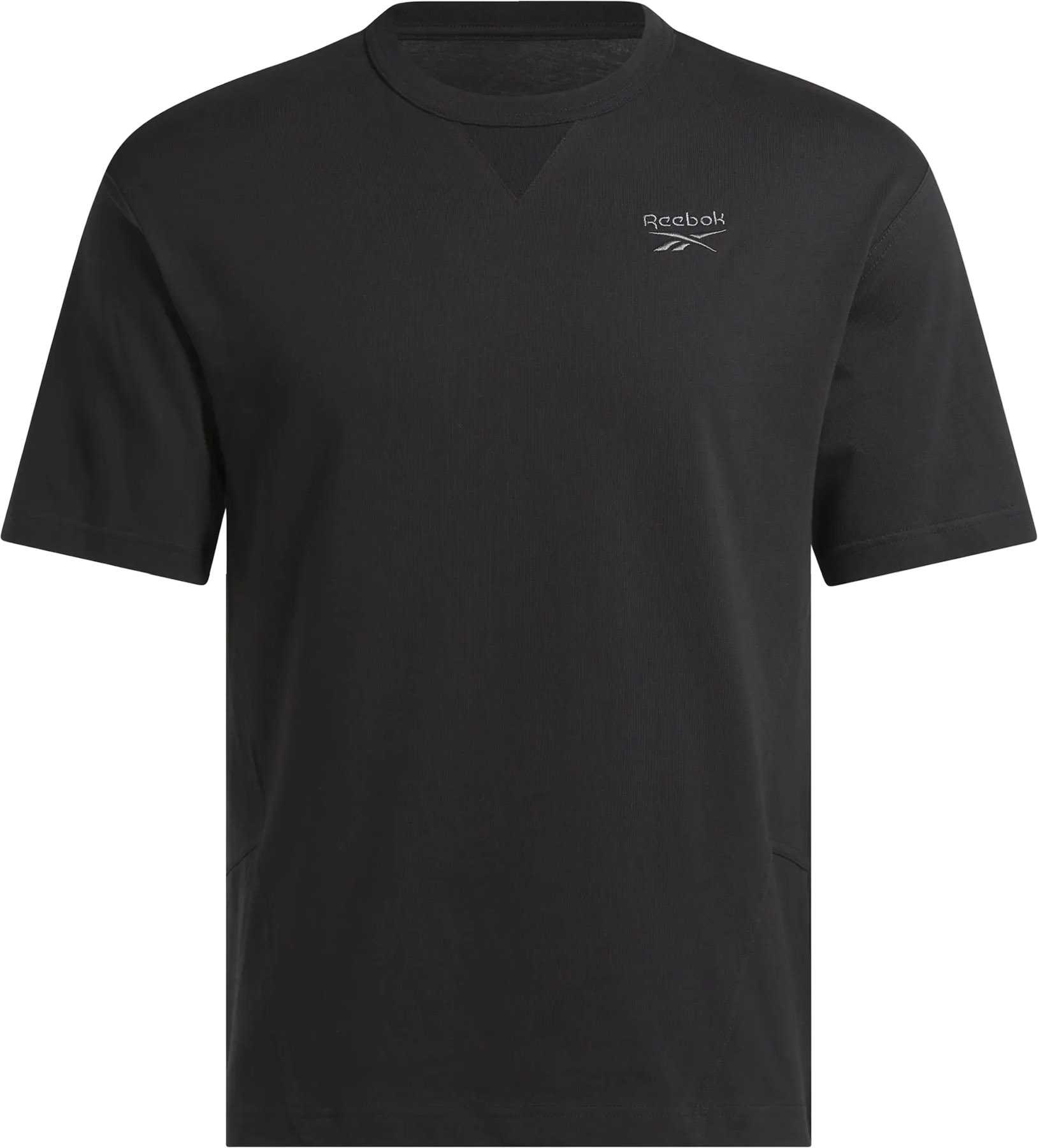 Image de produit pour T-shirt Icon Elements - Unisexe