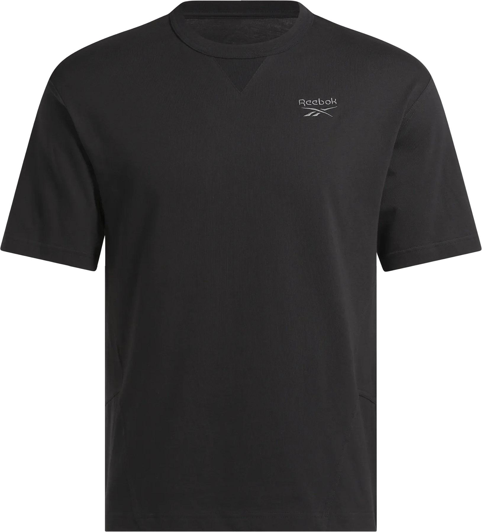 Numéro de l'image de la galerie de produits 1 pour le produit T-shirt Icon Elements - Unisexe