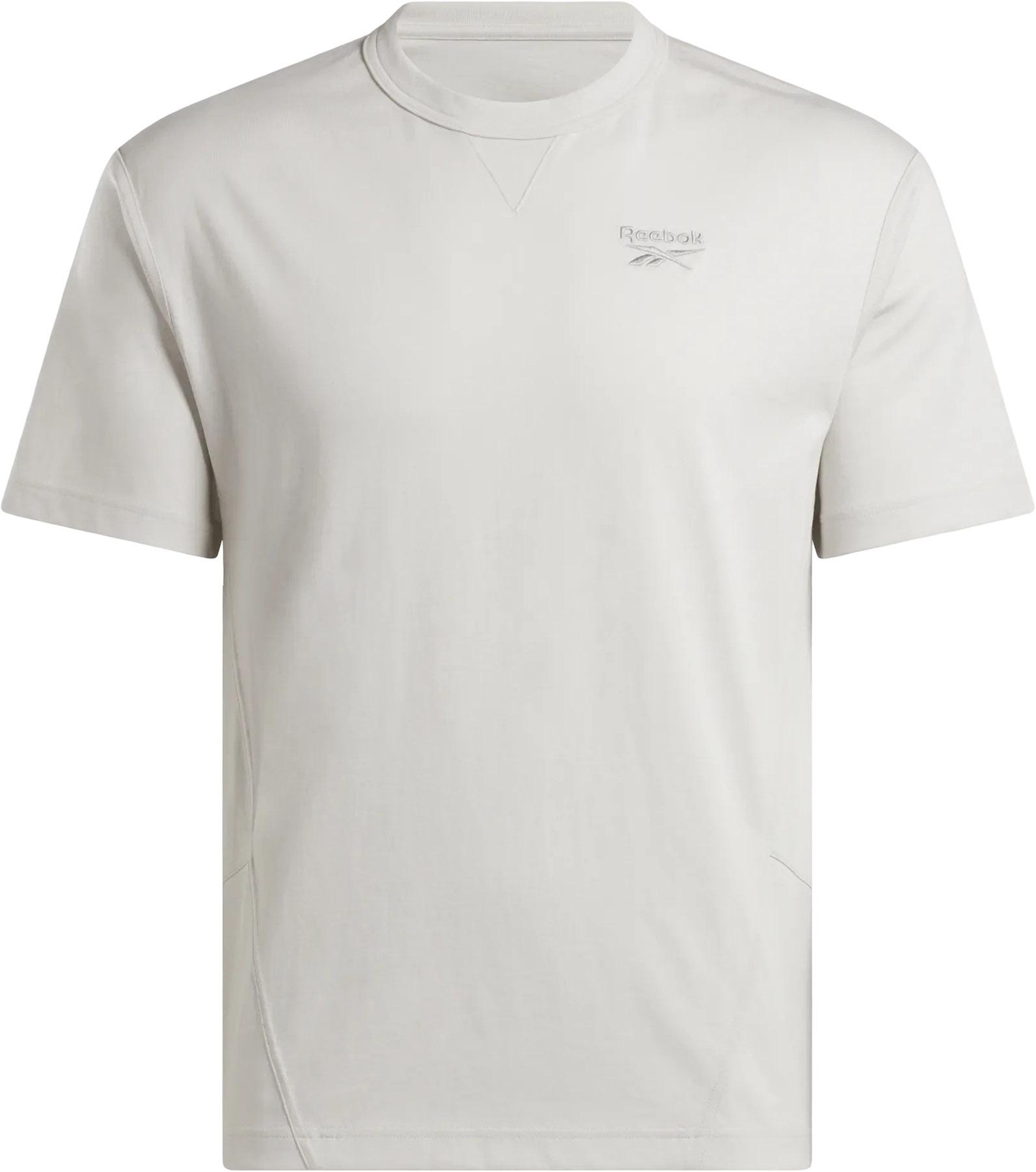 Product image for Icon Elements T-Shirt - Unisex