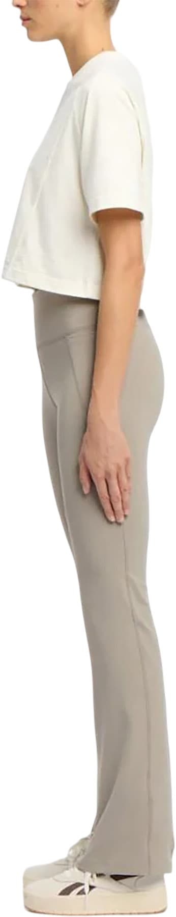 Numéro de l'image de la galerie de produits 3 pour le produit T-shirt Icon Elements - Femme