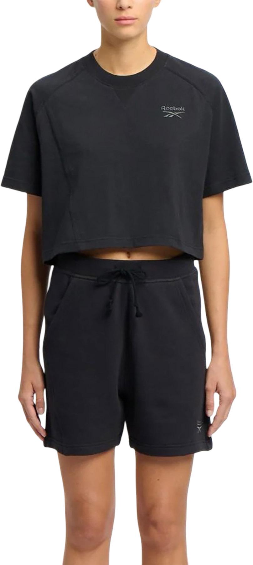 Product image for Icon Elements T-Shirt - Women's