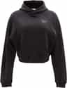 Colour: Black
