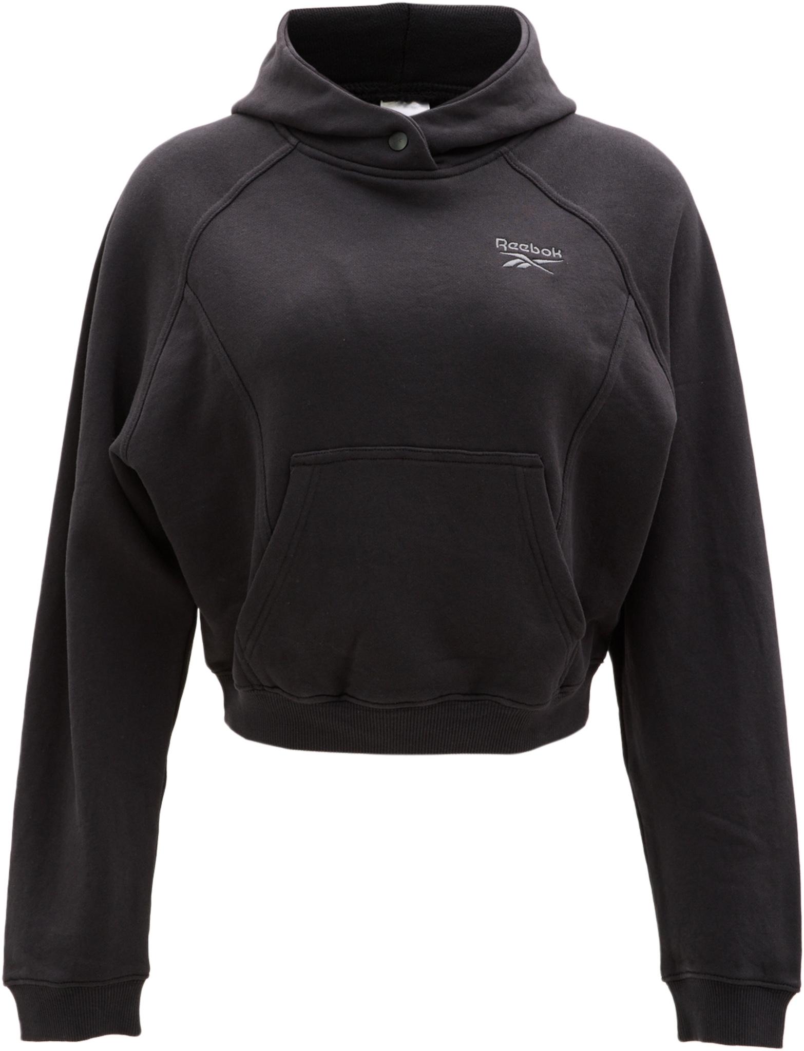 Product image for Icon Elements French Terry Hoodie - Women's
