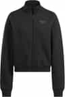Couleur: Black
