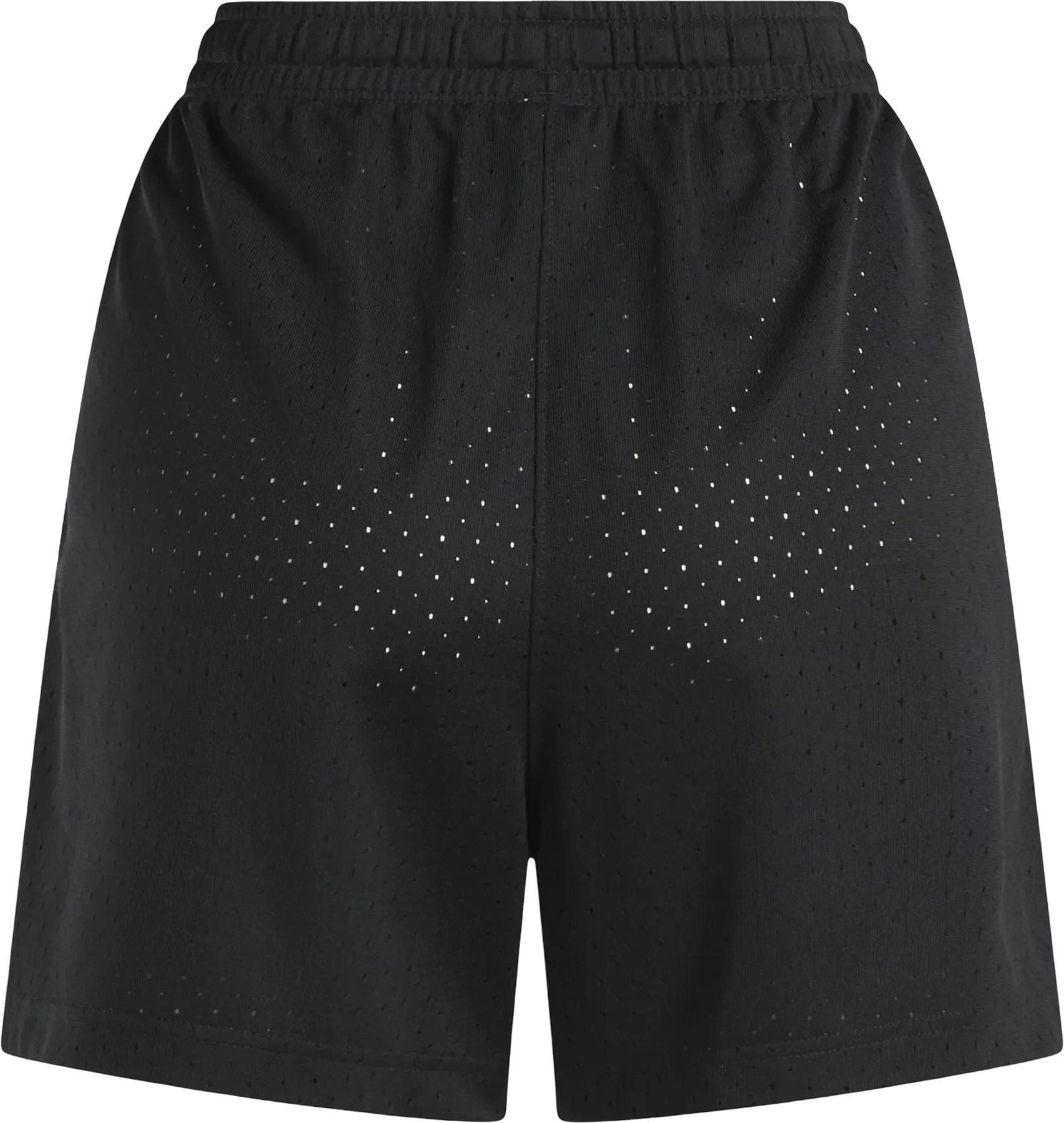 Numéro de l'image de la galerie de produits 2 pour le produit Short de basketball hors terrain 5'' - Femme