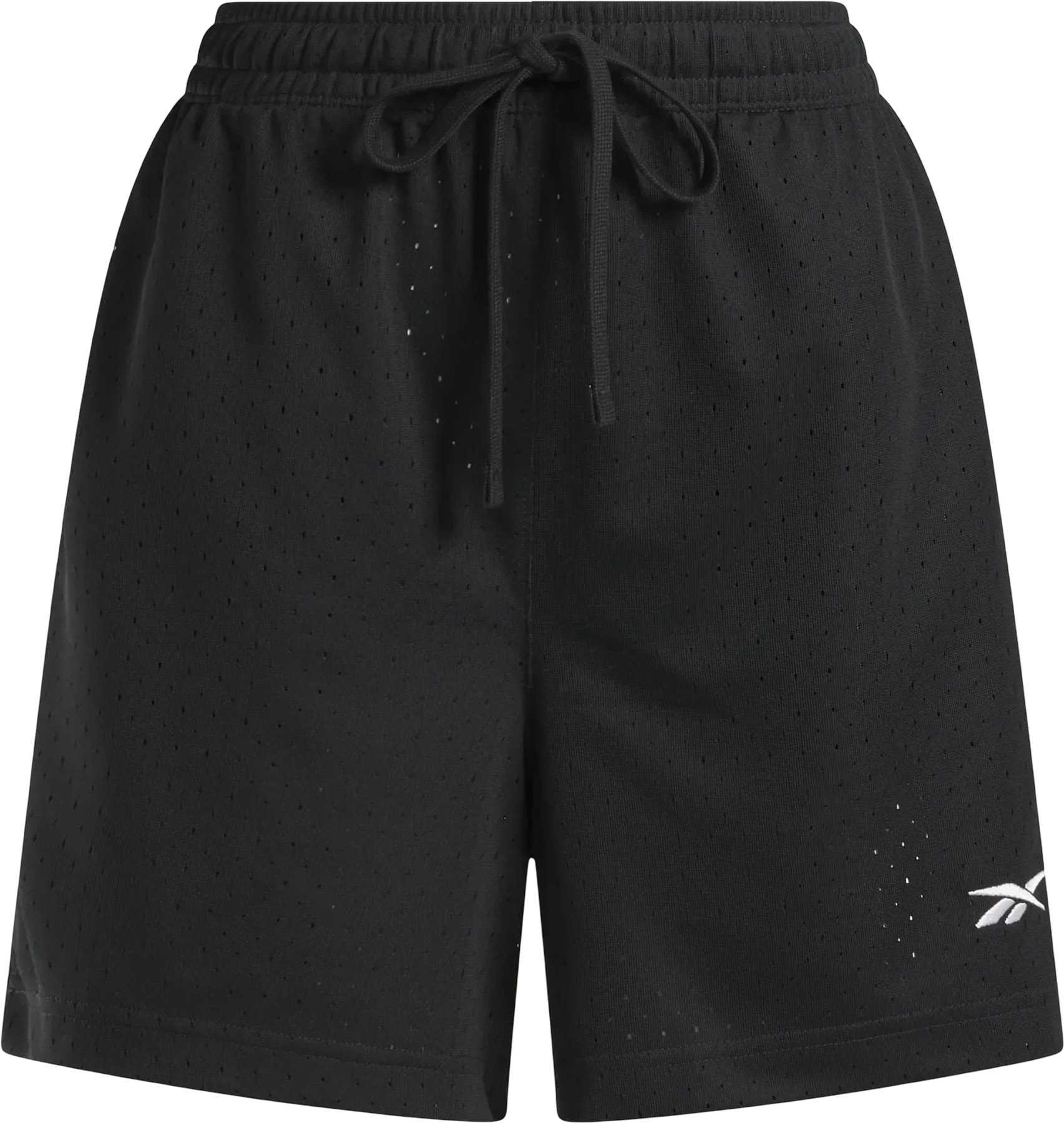 Image de produit pour Short de basketball hors terrain 5'' - Femme
