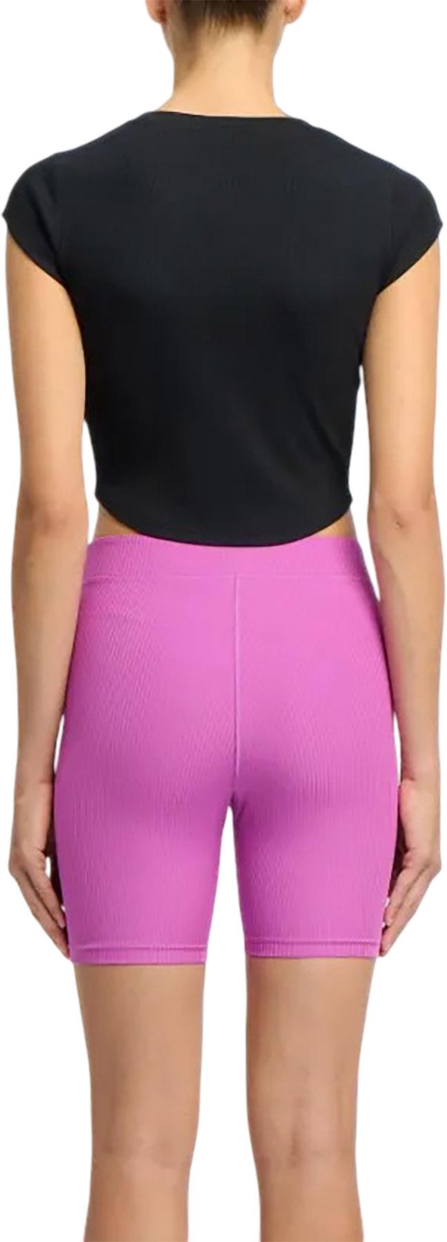 Product gallery image number 3 for product Studio Style T-Shirt - Women's