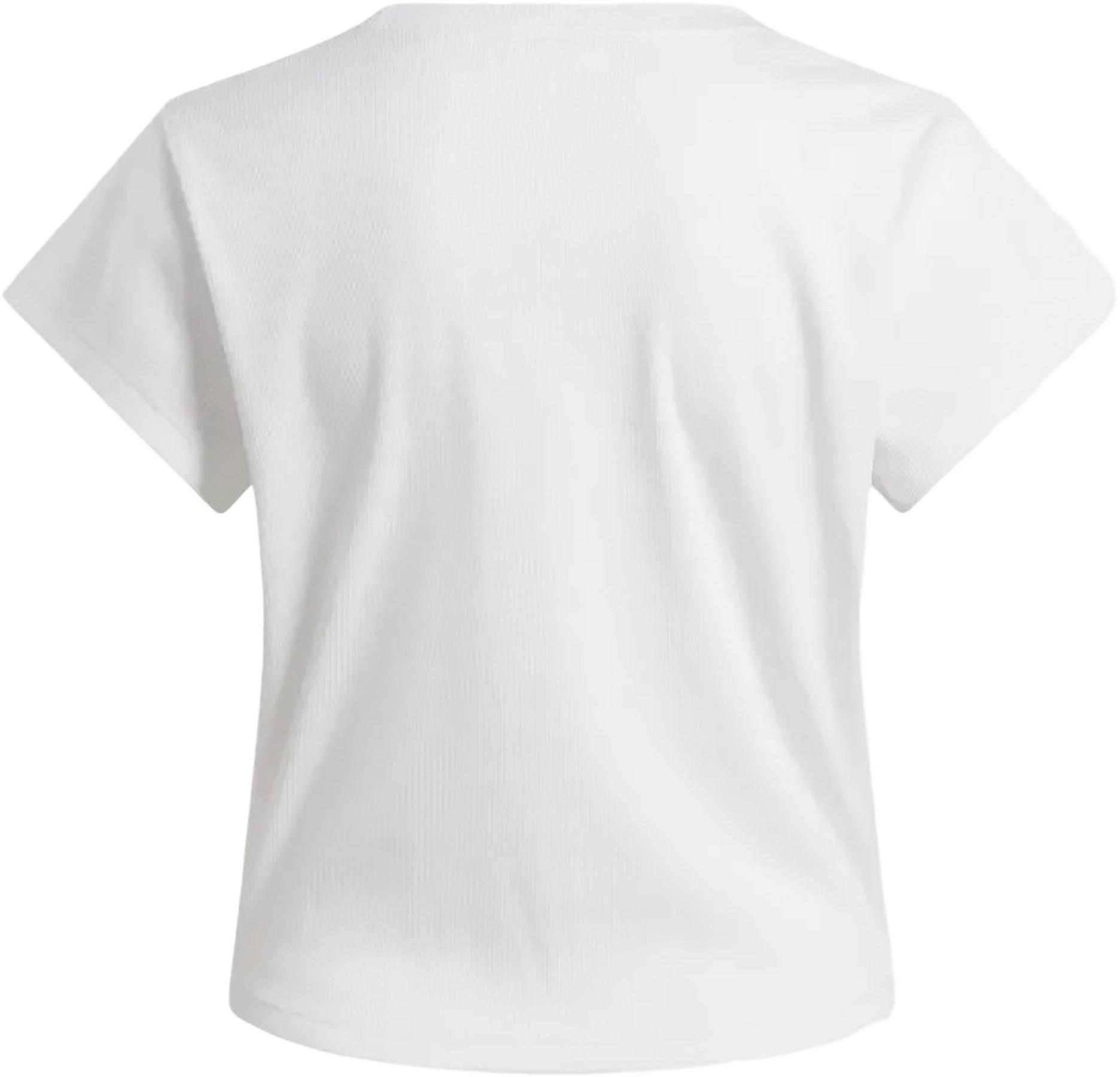 Numéro de l'image de la galerie de produits 2 pour le produit T-shirt Studio Style - Femme