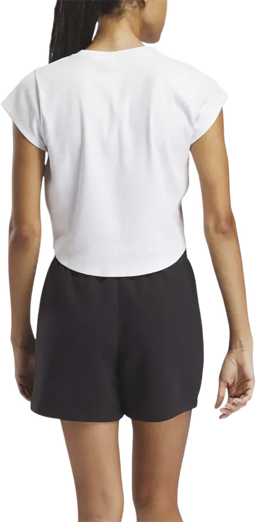 Numéro de l'image de la galerie de produits 3 pour le produit T-shirt Studio Style - Femme