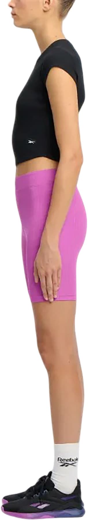 Product gallery image number 2 for product Studio Style T-Shirt - Women's